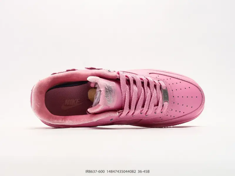 Nike Scarpe sportive Retro Ammortizzato Versatile IR8637-600 #14847435044082