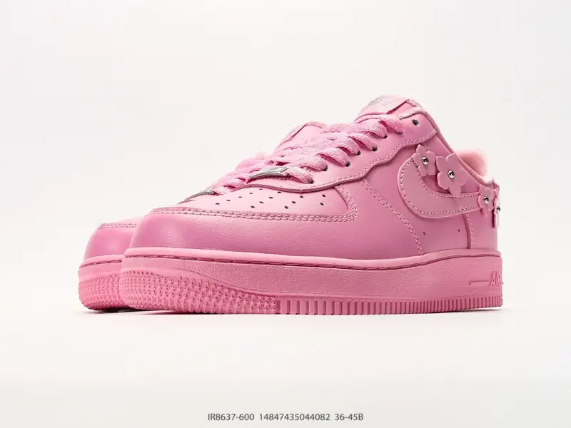 Nike Scarpe sportive Retro Ammortizzato Versatile IR8637-600 #14847435044082