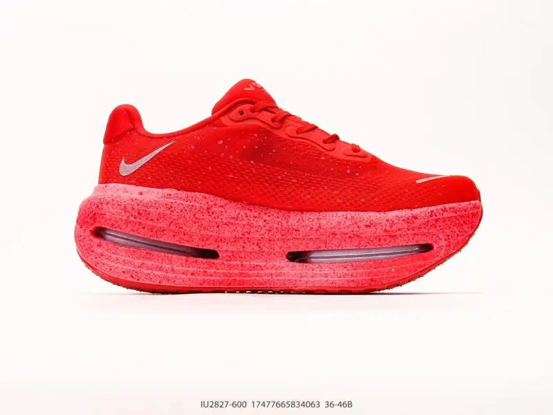 Nike Scarpe da running Antiscivolo Basso Cuscino d'aria IU2827-600 #17477665834063