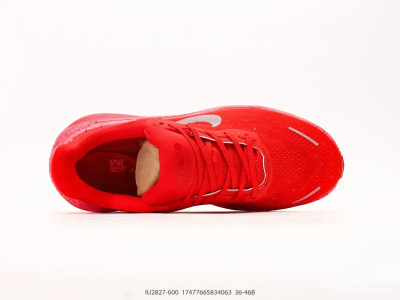 Nike Scarpe da running Antiscivolo Basso Cuscino d'aria IU2827-600 #17477665834063
