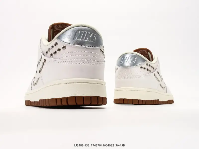Nike Scarpe sportive Retro Basso IU3488-133 #17437045664082