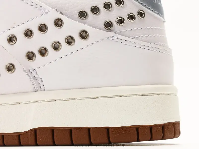 Nike Scarpe sportive Retro Basso IU3488-133 #17437045664082
