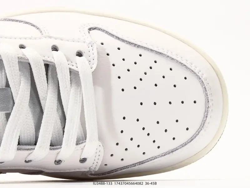 Nike Scarpe sportive Retro Basso IU3488-133 #17437045664082