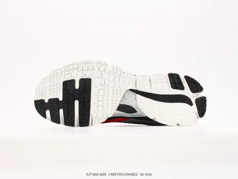 Nike Sports Shoes Breathable Anti-Slip Durable IU7360-600 #14897055394003