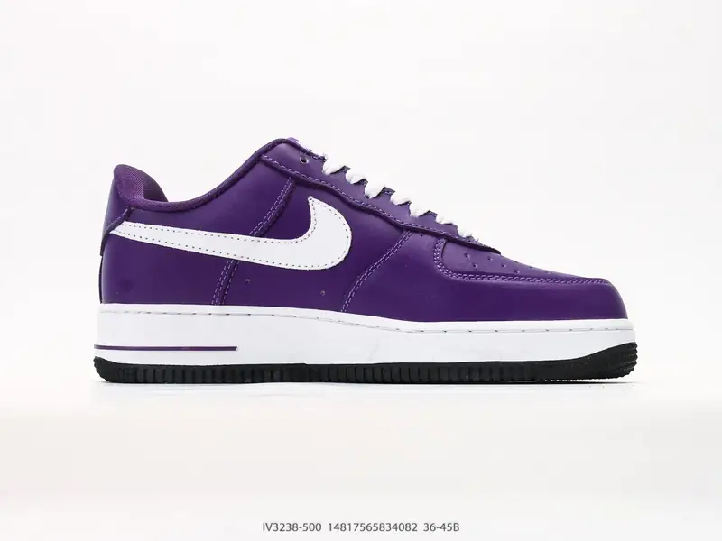 Nike Sports Shoes Retro Cushioned Lifted IV3238-00 #14817565834082