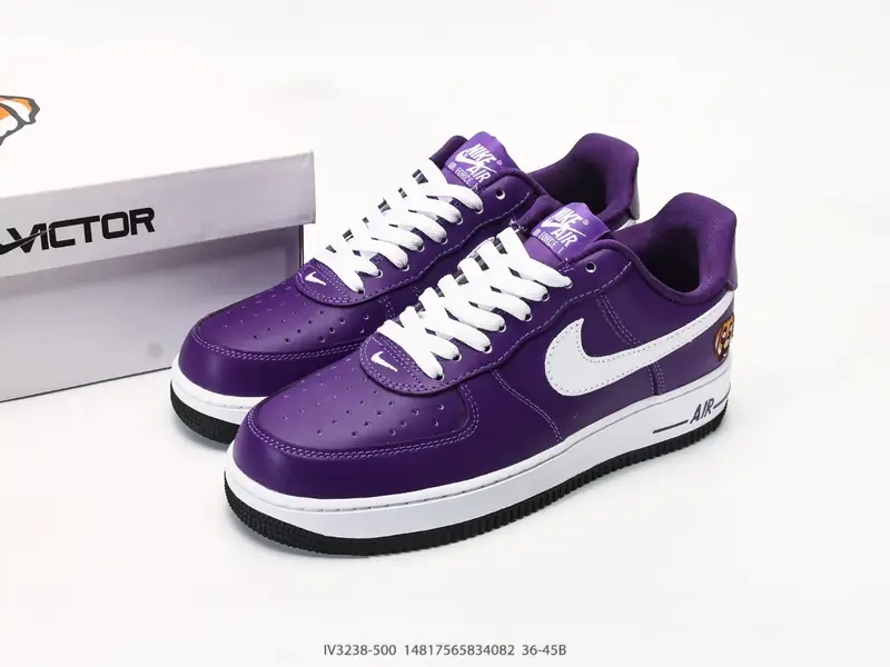 Nike Sports Shoes Retro Cushioned Lifted IV3238-00 #14817565834082