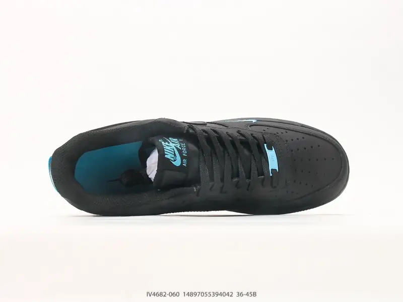 나이키 운동화 레트로 쿠셔닝 키높이 IV4682-060 #14897055394042