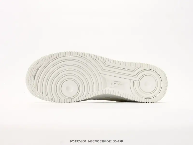 Nike Sportschuhe Retro Gedämpft Erhöht IV5197-200 #14837055394042