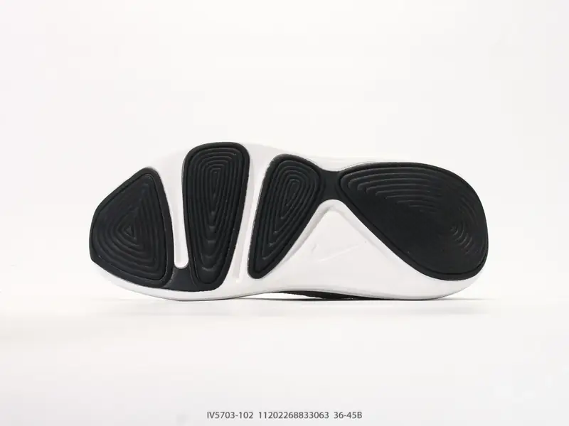 나이키 러닝화 통기성 경량 편안한 IV5703-102 #11202268833063