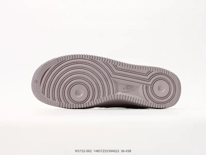 Nike Sepatu Olahraga Retro Bantalan Tinggi IV5732-002 #14857255394023