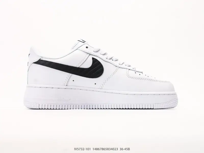 Nike Sepatu Olahraga Retro Bantalan Tinggi IV5732-101 #14867865834023