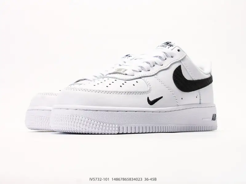 Nike Sepatu Olahraga Retro Bantalan Tinggi IV5732-101 #14867865834023