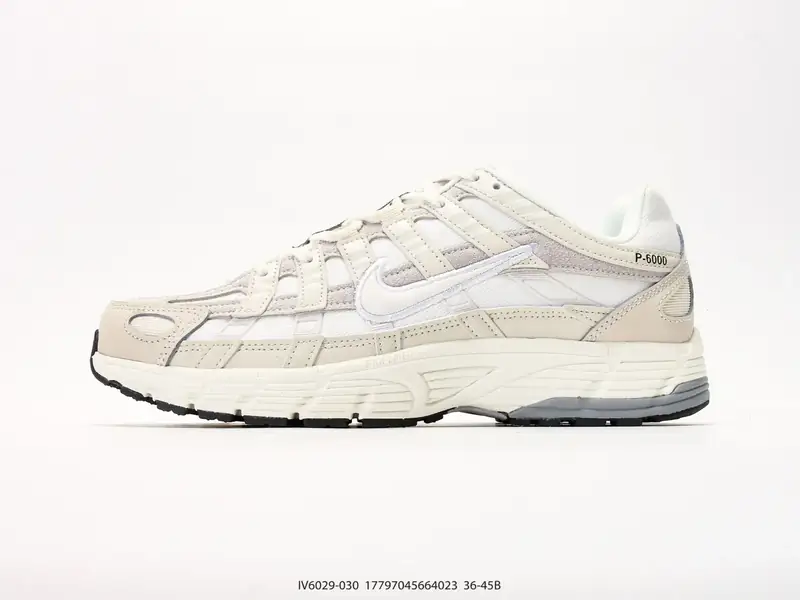 나이키 러닝화 레트로 IV6029-030 #17797045664023
