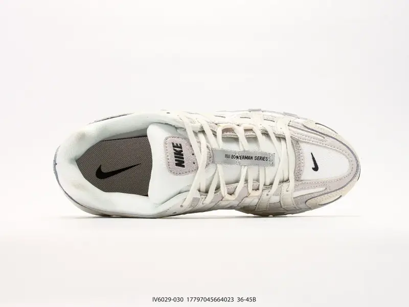 Nike Sepatu Lari Retro IV6029-030 #17797045664023