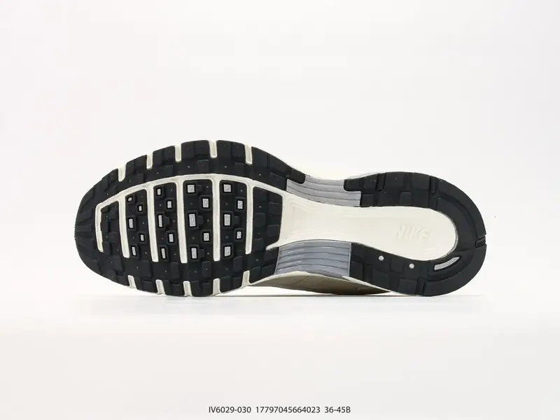 Nike Sepatu Lari Retro IV6029-030 #17797045664023