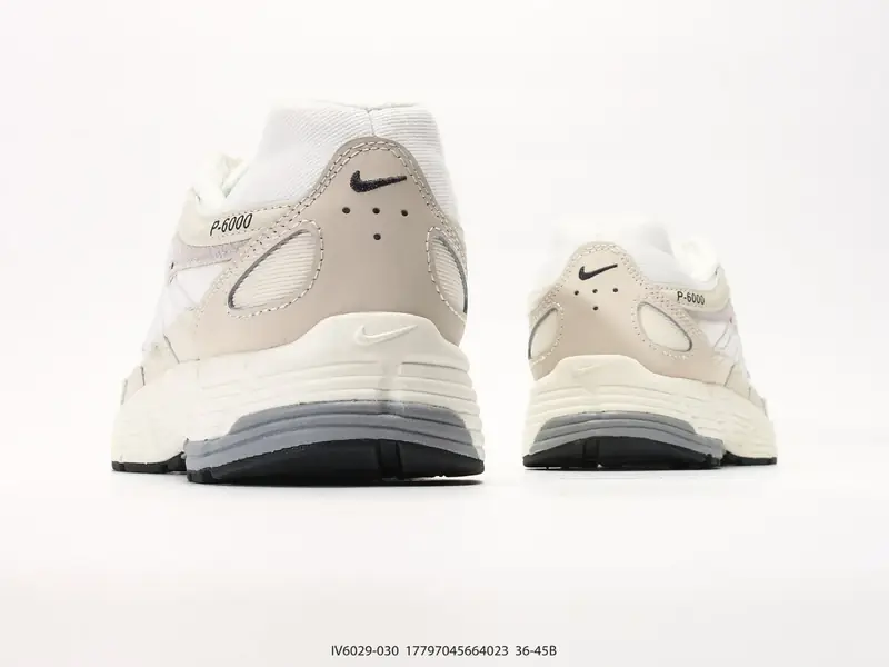 Nike Sepatu Lari Retro IV6029-030 #17797045664023