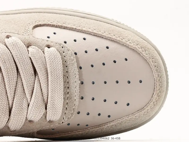 Nike Chaussures de sport Rétro Amorti Surélevé IV6042-236 #14817655394062