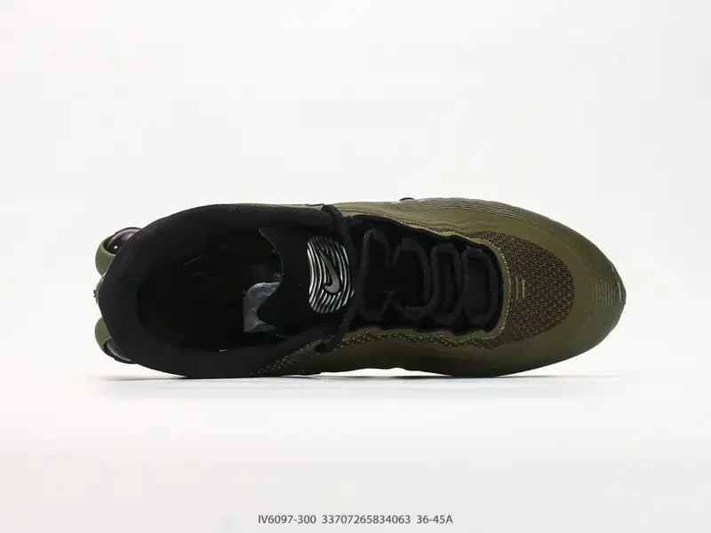 나이키 운동화 쿠셔닝 미끄럼 방지 내구성 IV6097-300 #33707265834063