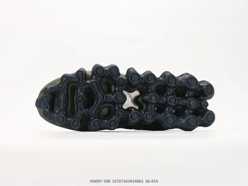 나이키 운동화 쿠셔닝 미끄럼 방지 내구성 IV6097-300 #33707265834063