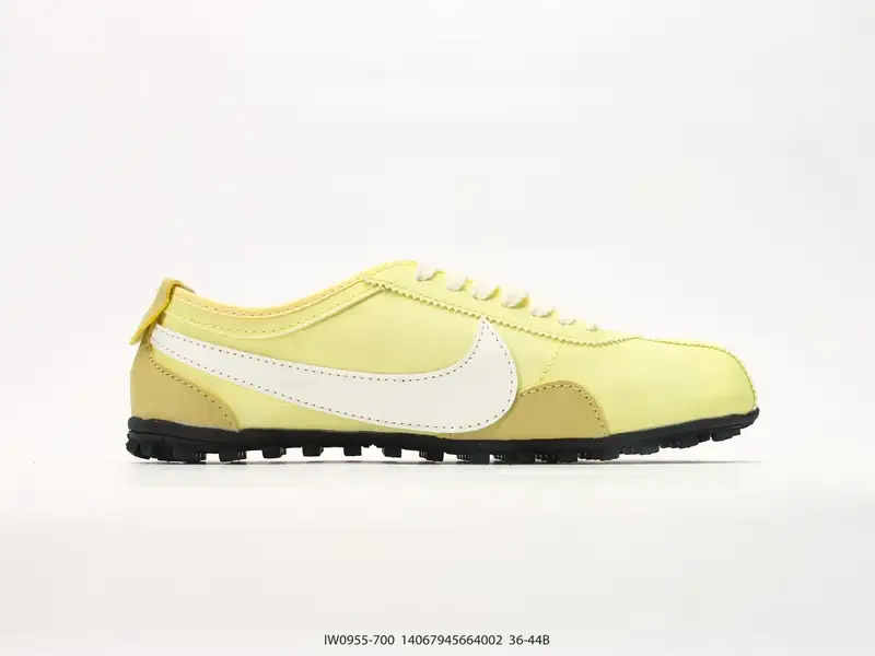 나이키 스케이트보드 신발 미끄럼 방지 내구성 로우탑 IW0955-700 #14067945664002
