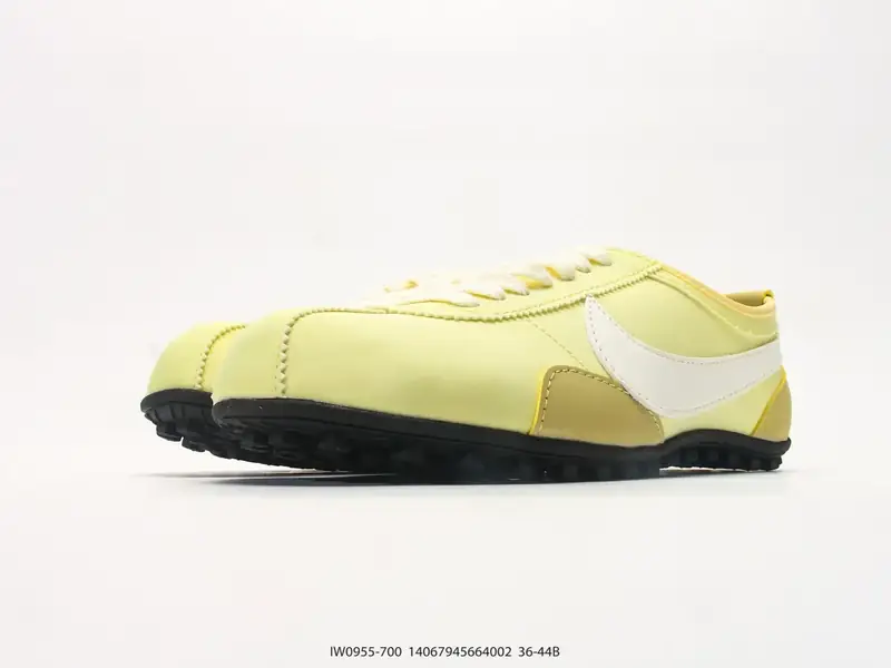 나이키 스케이트보드 신발 미끄럼 방지 내구성 로우탑 IW0955-700 #14067945664002