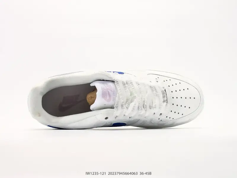 나이키 운동화 레트로 쿠셔닝 키높이 IW1235-121 #20237945664063