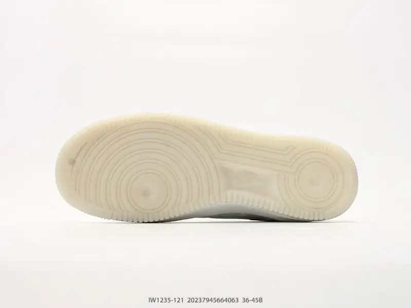 나이키 운동화 레트로 쿠셔닝 키높이 IW1235-121 #20237945664063
