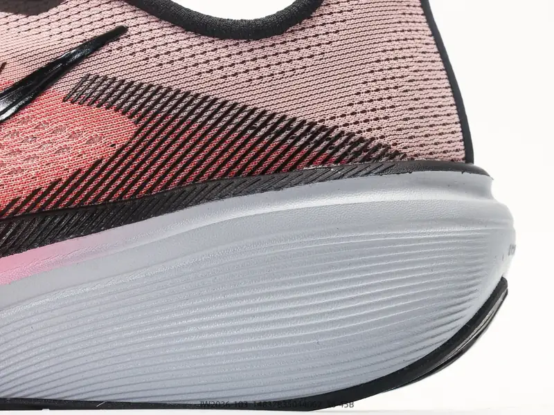 Nike Zapatillas deportivas Antideslizante Resistente Amortiguación de aire IW2036-103 #14837835044062