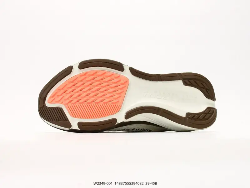 나이키 러닝화 통기성 IW2349-001 #14837555394082
