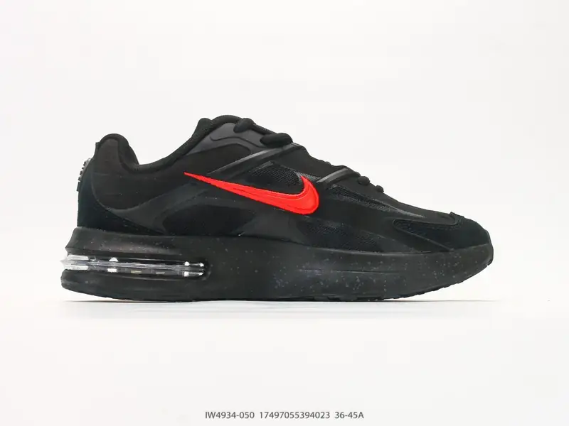 Nike Zapatillas deportivas Transpirable Amortiguado Caña Baja IW4934-050 #17497055394023
