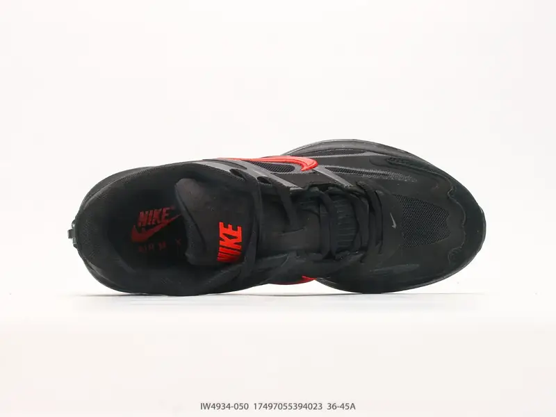 Nike Zapatillas deportivas Transpirable Amortiguado Caña Baja IW4934-050 #17497055394023