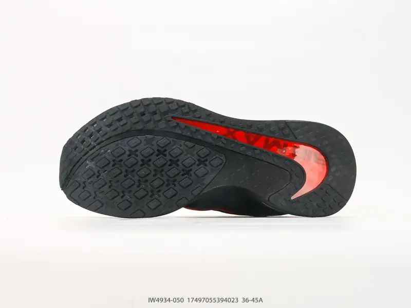 Nike Zapatillas deportivas Transpirable Amortiguado Caña Baja IW4934-050 #17497055394023