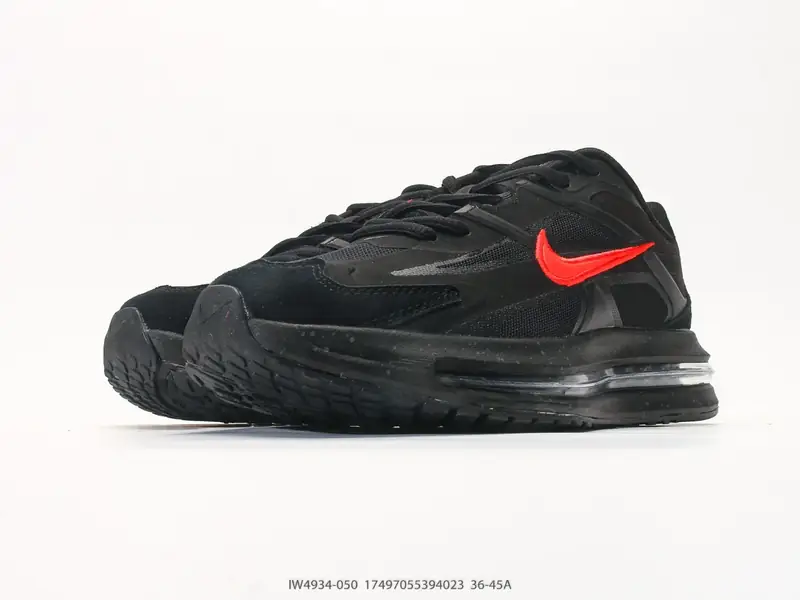 Nike Zapatillas deportivas Transpirable Amortiguado Caña Baja IW4934-050 #17497055394023