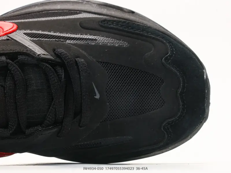 Nike Zapatillas deportivas Transpirable Amortiguado Caña Baja IW4934-050 #17497055394023