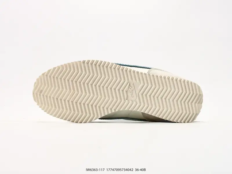 나이키 운동화 레트로 클래식 편안한 IW6363-117 #17747095734042