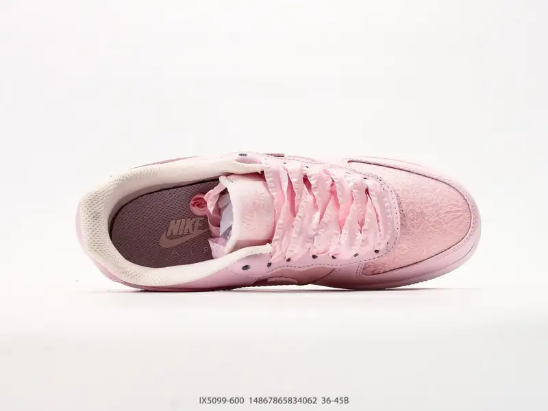 나이키 운동화 레트로 쿠셔닝 키높이 IX5099-600 #14867965834062