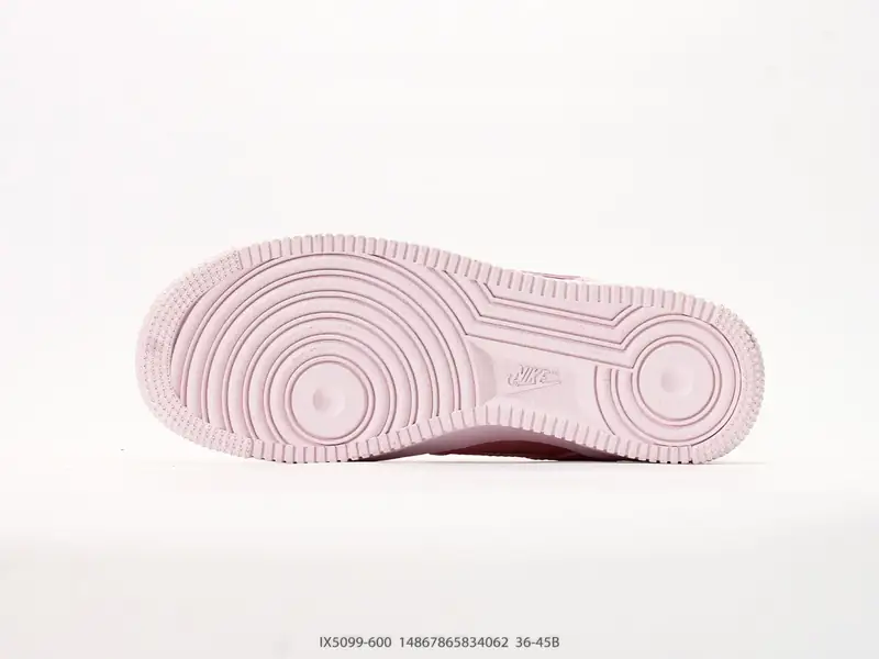 나이키 운동화 레트로 쿠셔닝 키높이 IX5099-600 #14867965834062