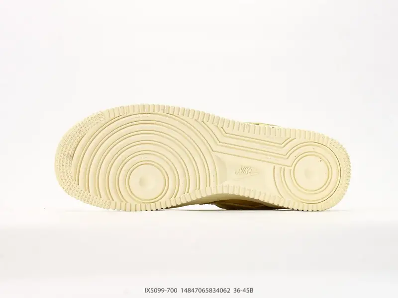 나이키 운동화 레트로 쿠셔닝 키높이 IX5099-700 #14847065834062