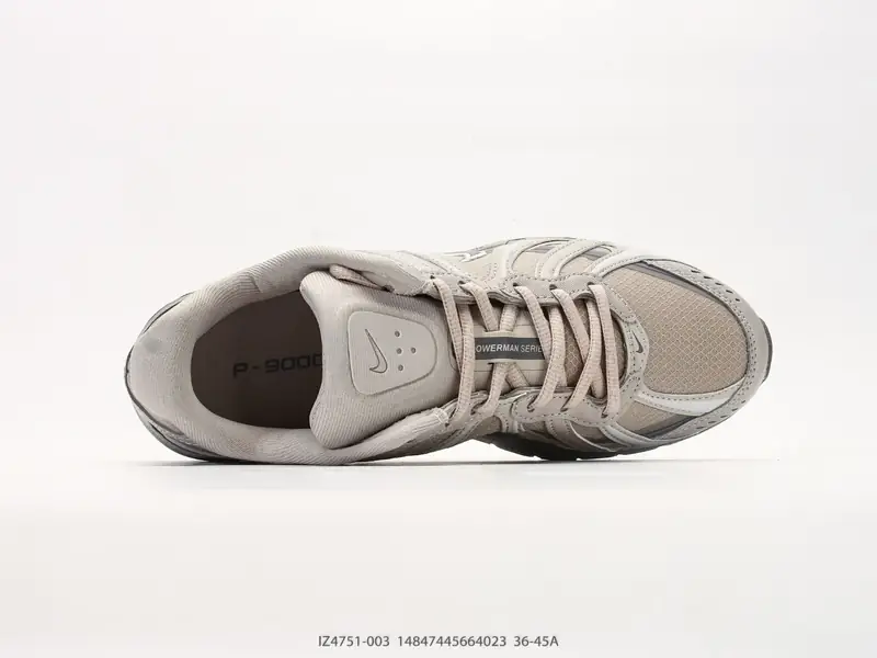 나이키 캐주얼 슈즈 레트로 로우탑 IZ4751-003 #14847445664023