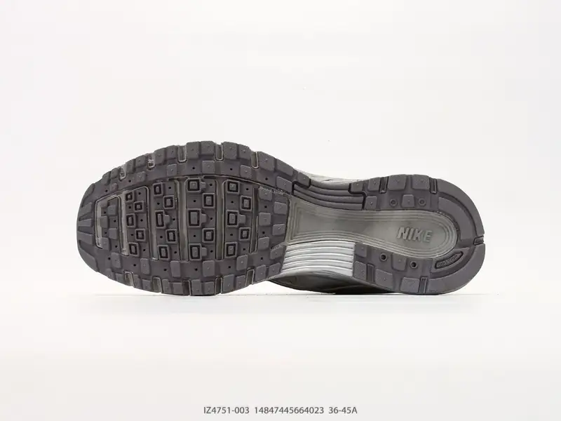 나이키 캐주얼 슈즈 레트로 로우탑 IZ4751-003 #14847445664023