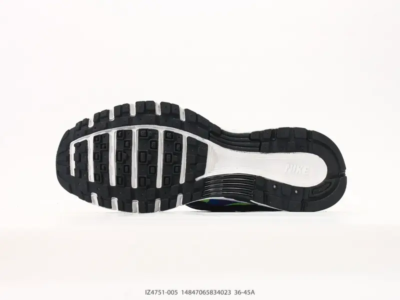나이키 캐주얼 슈즈 레트로 로우탑 IZ4751-005 #14847065834023