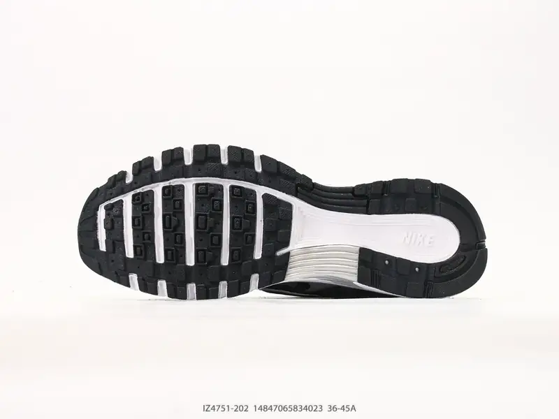 나이키 캐주얼 슈즈 레트로 로우탑 IZ4751-202 #14847065834023