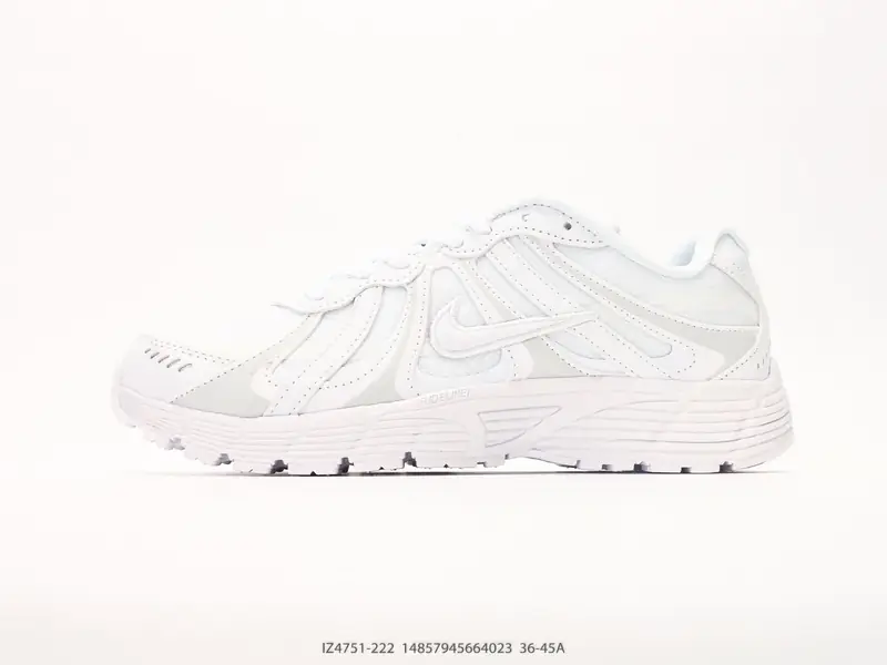나이키 캐주얼 슈즈 레트로 로우탑 IZ4751-222 #14847445664023