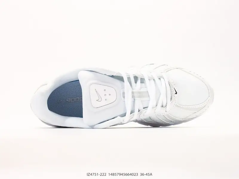 나이키 캐주얼 슈즈 레트로 로우탑 IZ4751-222 #14847445664023