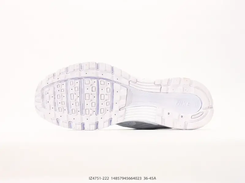 나이키 캐주얼 슈즈 레트로 로우탑 IZ4751-222 #14847445664023