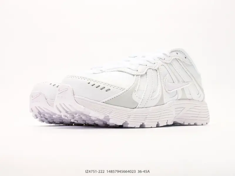 나이키 캐주얼 슈즈 레트로 로우탑 IZ4751-222 #14847445664023