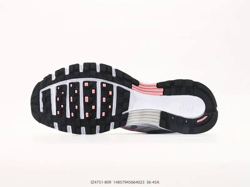 나이키 캐주얼 슈즈 레트로 로우탑 IZ4751-809 #14847445664023