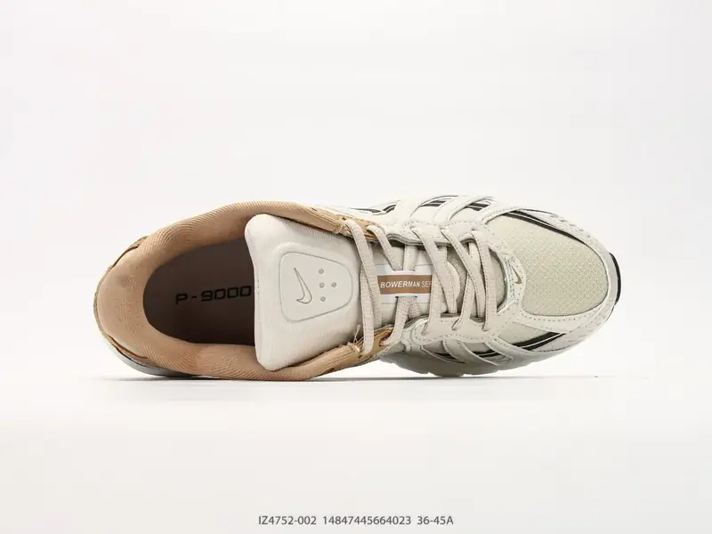 나이키 캐주얼 슈즈 레트로 로우탑 IZ4752-002 #14847445664023