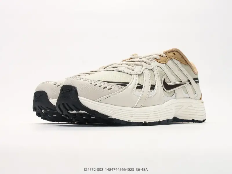 나이키 캐주얼 슈즈 레트로 로우탑 IZ4752-002 #14847445664023