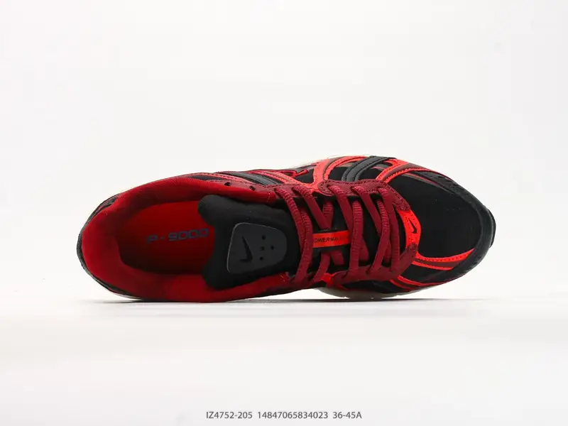 나이키 캐주얼 슈즈 레트로 로우탑 IZ4752-205 #14847065834023